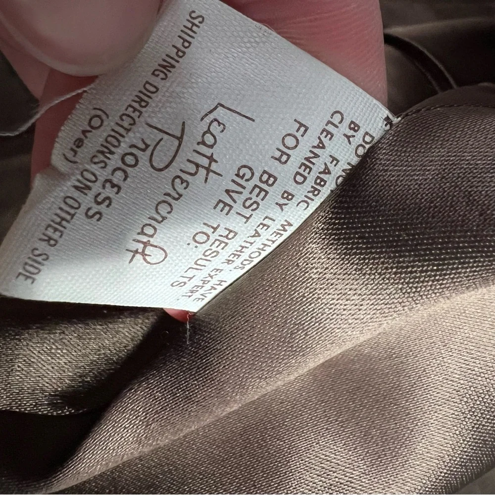 Reed Sportswear stylish versatile